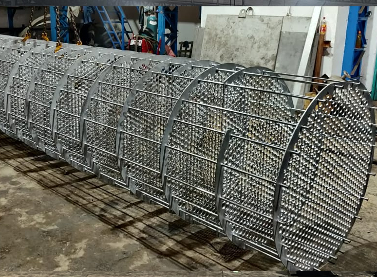 Recruitment services